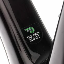 Cervelo Cervélo Áspero 54cm Frameset - 2020 -Vente de vélos FGR10142 PH3 03 scaled