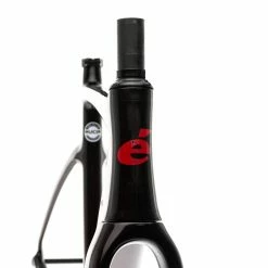 Cervelo Cervélo Áspero 54cm Frameset - 2020 -Vente de vélos FGR10142 PH3 04 scaled