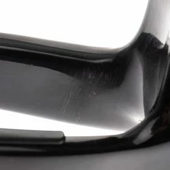 Cervelo Cervélo Áspero 54cm Frameset - 2020 -Vente de vélos FGR10142 PH3 05 scaled