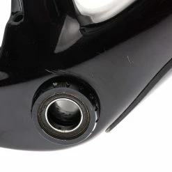 Cervelo Cervélo Áspero 54cm Frameset - 2020 -Vente de vélos FGR10142 PH3 06 scaled