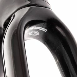 Cervelo Cervélo Áspero 54cm Frameset - 2020 -Vente de vélos FGR10142 PH3 07 scaled