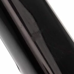 Cervelo Cervélo Áspero 54cm Frameset - 2020 -Vente de vélos FGR10142 PH3 08 scaled