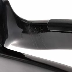 Cervelo Cervélo Áspero 54cm Frameset - 2020 -Vente de vélos FGR10142 PH3 10 scaled