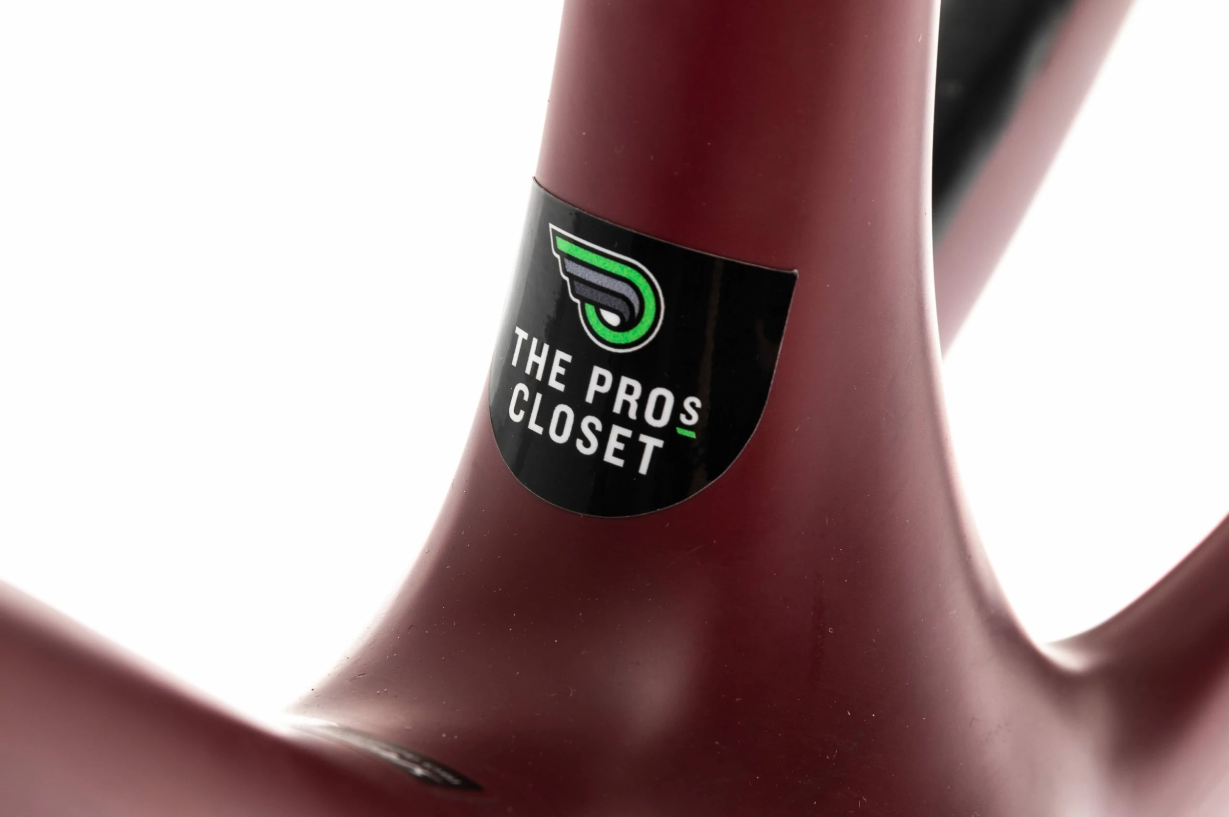 Specialized Diverge Carbon Disc 61cm Frameset - 2020 5 Specialized Diverge Carbon Disc 61cm Frameset - 2020 – Image 3