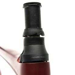 Specialized Diverge Carbon Disc 61cm Frameset - 2020 16 Specialized Diverge Carbon Disc 61cm Frameset - 2020 -Vente de vélos FGR10148 PH3 05 scaled