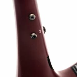 Specialized Diverge Carbon Disc 61cm Frameset - 2020 17 Specialized Diverge Carbon Disc 61cm Frameset - 2020 -Vente de vélos FGR10148 PH3 06 scaled