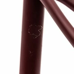 Specialized Diverge Carbon Disc 61cm Frameset - 2020 19 Specialized Diverge Carbon Disc 61cm Frameset - 2020 -Vente de vélos FGR10148 PH3 08 scaled