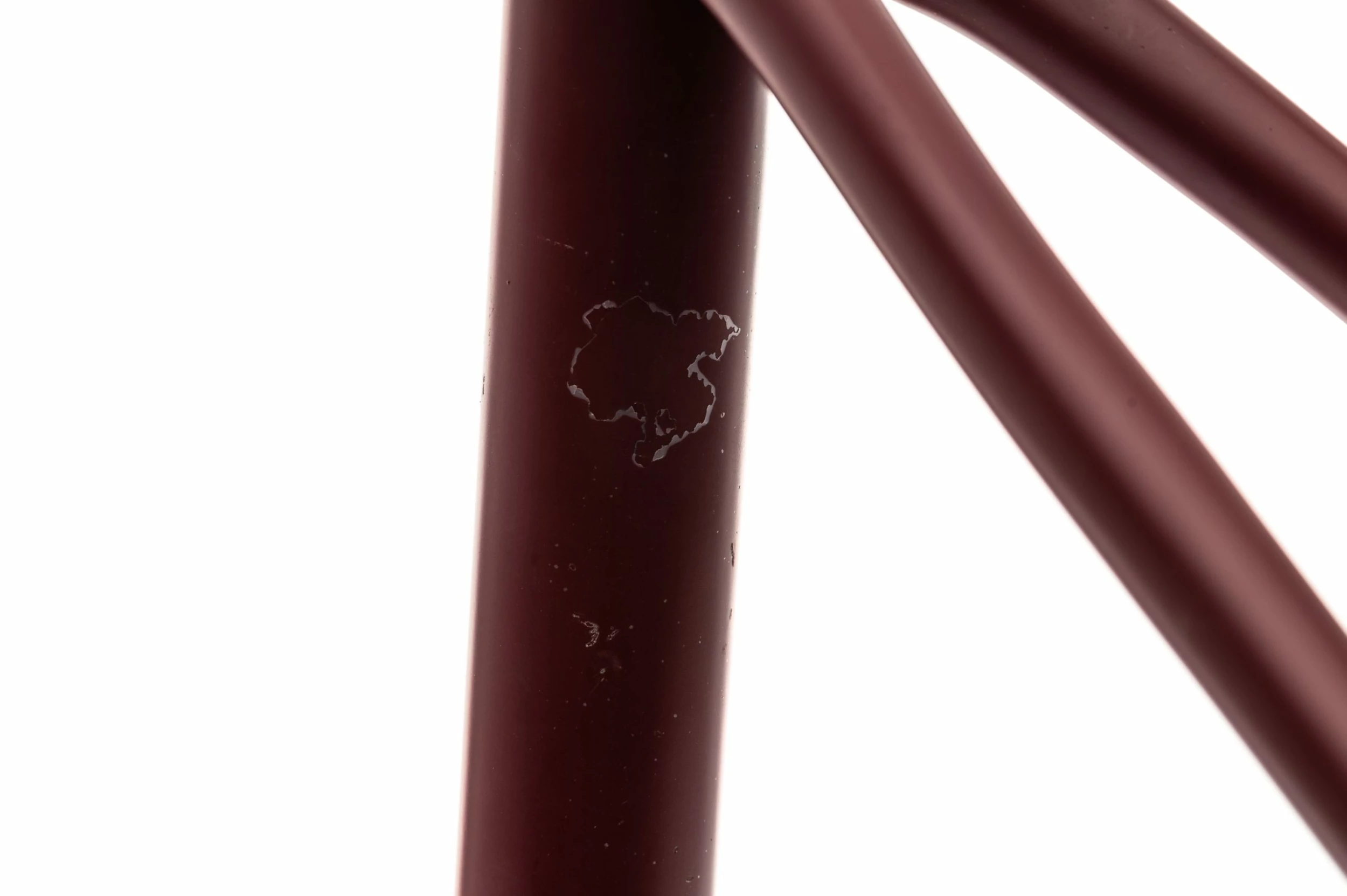 Specialized Diverge Carbon Disc 61cm Frameset - 2020 10 Specialized Diverge Carbon Disc 61cm Frameset - 2020 – Image 8