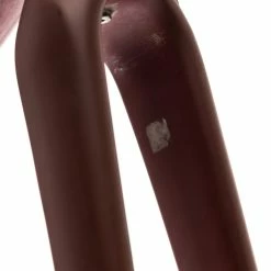 Specialized Diverge Carbon Disc 61cm Frameset - 2020 20 Specialized Diverge Carbon Disc 61cm Frameset - 2020 -Vente de vélos FGR10148 PH3 10 scaled