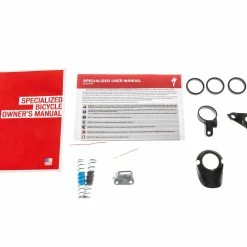 Specialized Diverge Carbon Disc 61cm Frameset - 2020 21 Specialized Diverge Carbon Disc 61cm Frameset - 2020 -Vente de vélos FGR10148 PH3 11 scaled