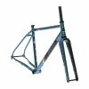 Bombtrack Hook EXT Small Frameset - 2021 -Vente de vélos FGR10231 PH 1