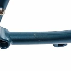Bombtrack Hook EXT Small Frameset - 2021 -Vente de vélos FGR10231 PH 6 scaled