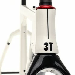 3T Exploro PRO Small Frameset - 2020 -Vente de vélos FGR10299 PH 23 scaled