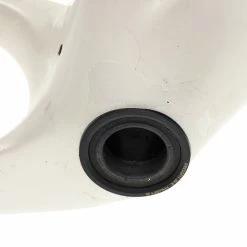 3T Exploro PRO Small Frameset - 2020 -Vente de vélos FGR10299 PH 25 scaled