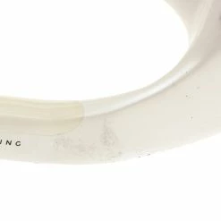 3T Exploro PRO Small Frameset - 2020 -Vente de vélos FGR10299 PH 26 scaled