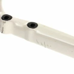 3T Exploro PRO Small Frameset - 2020 -Vente de vélos FGR10299 PH 27 scaled