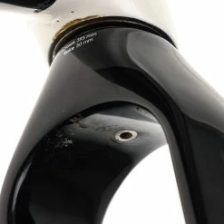 3T Exploro PRO Small Frameset - 2020 -Vente de vélos FGR10299 PH 28 scaled