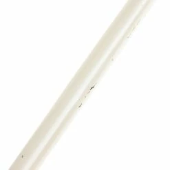 3T Exploro PRO Small Frameset - 2020 -Vente de vélos FGR10299 PH 29 scaled