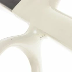 3T Exploro PRO Small Frameset - 2020 -Vente de vélos FGR10299 PH 30 scaled