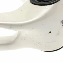 3T Exploro PRO Small Frameset - 2020 -Vente de vélos FGR10299 PH 31 scaled