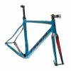 Pivot Vault Medium Frameset - 2020