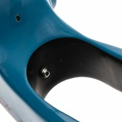 Pivot Vault Medium Frameset - 2020 -Vente de vélos FGR10375 PH3 11 scaled