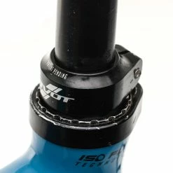 Pivot Vault Medium Frameset - 2020 -Vente de vélos FGR10375 PH3 12 scaled