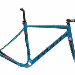 Pivot Vault Medium Frameset - 2020 -Vente de vélos FGR10375 PH3 3 scaled