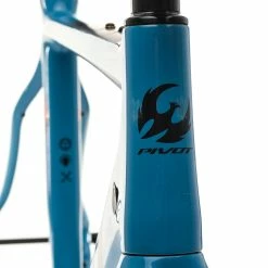 Pivot Vault Medium Frameset - 2020 -Vente de vélos FGR10375 PH3 4 scaled