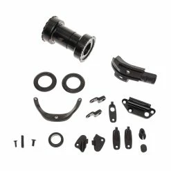 Pivot Vault Medium Frameset - 2020 -Vente de vélos FGR10375 PH3 5 scaled