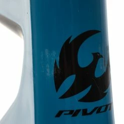 Pivot Vault Medium Frameset - 2020 -Vente de vélos FGR10375 PH3 6 scaled