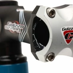 Pivot Vault Medium Frameset - 2020 -Vente de vélos FGR10375 PH3 7 scaled