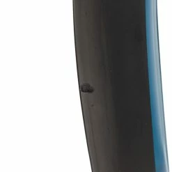 Pivot Vault Medium Frameset - 2020 -Vente de vélos FGR10375 PH3 8 scaled