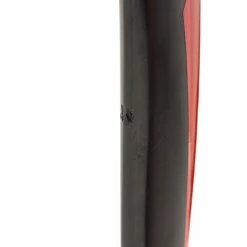 Pivot Vault Medium Frameset - 2020 -Vente de vélos FGR10375 PH3 9 scaled