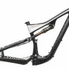 Specialized S-Works Stumpjumper FSR Carbon Small Frame - 2013 -Vente de vélos FMT10200 BJ 01