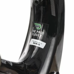 Specialized S-Works Stumpjumper FSR Carbon Small Frame - 2013 -Vente de vélos FMT10200 BJ 03 scaled