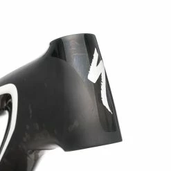 Specialized S-Works Stumpjumper FSR Carbon Small Frame - 2013 -Vente de vélos FMT10200 BJ 04 scaled