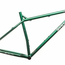 Surly Sury Krampus Large Frameset - 2014