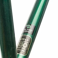 Surly Sury Krampus Large Frameset - 2014 -Vente de vélos FMT10219 CT 03 scaled