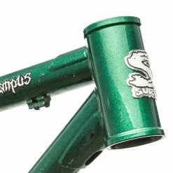 Surly Sury Krampus Large Frameset - 2014 -Vente de vélos FMT10219 CT 04 scaled