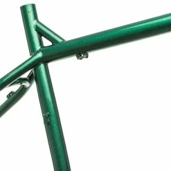 Surly Sury Krampus Large Frameset - 2014 -Vente de vélos FMT10219 CT 05 scaled