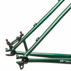 Surly Sury Krampus Large Frameset - 2014 -Vente de vélos FMT10219 CT 06 scaled