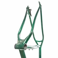 Surly Sury Krampus Large Frameset - 2014 -Vente de vélos FMT10219 CT 07 scaled