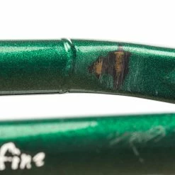 Surly Sury Krampus Large Frameset - 2014 -Vente de vélos FMT10219 CT 08 scaled