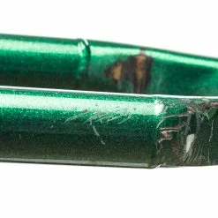 Surly Sury Krampus Large Frameset - 2014 -Vente de vélos FMT10219 CT 09 scaled