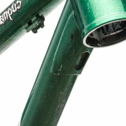 Surly Sury Krampus Large Frameset - 2014 -Vente de vélos FMT10219 CT 10 scaled