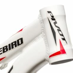 Pivot Firebird Aluminum 27.5 Small Frame - 2014 -Vente de vélos FMT10285 CT 04 scaled