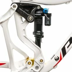 Pivot Firebird Aluminum 27.5 Small Frame - 2014 -Vente de vélos FMT10285 CT 06 scaled