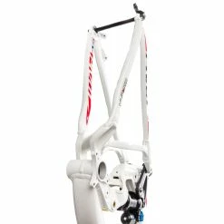 Pivot Firebird Aluminum 27.5 Small Frame - 2014 -Vente de vélos FMT10285 CT 08 scaled