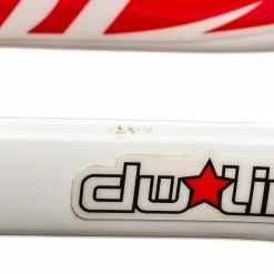 Pivot Firebird Aluminum 27.5 Small Frame - 2014 -Vente de vélos FMT10285 CT 09 scaled